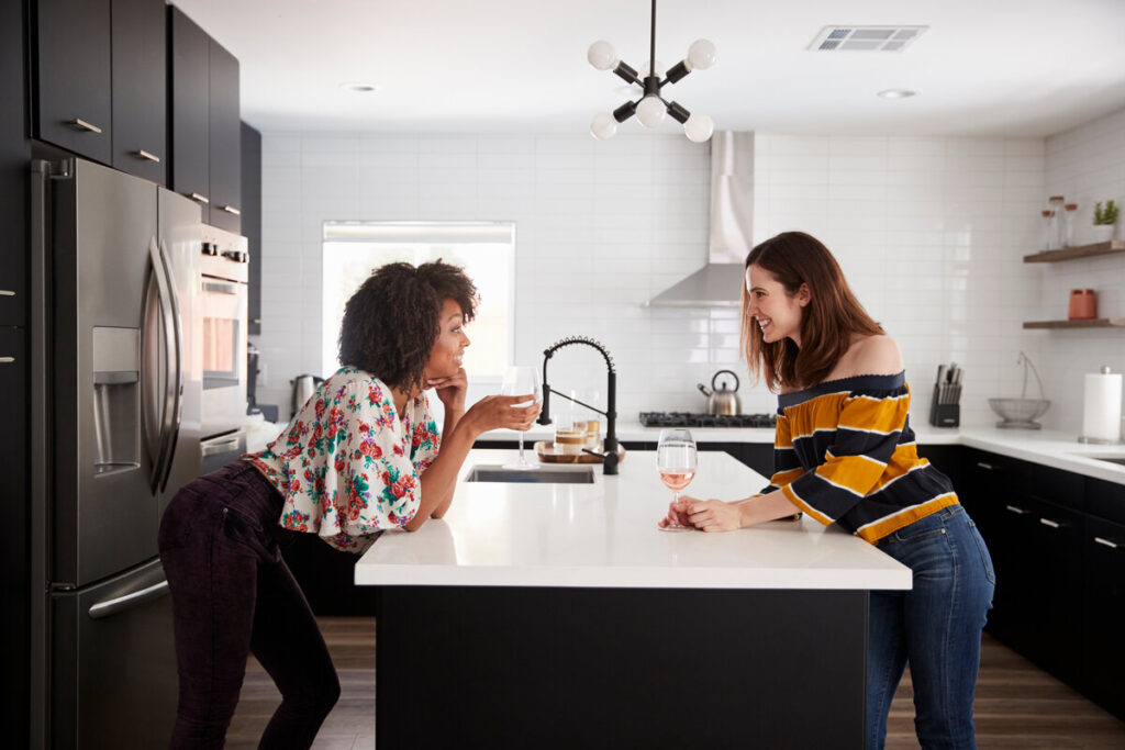 A Local’s Guide to Living in Roanoke Rapids East: Community, Convenience, and Comfort