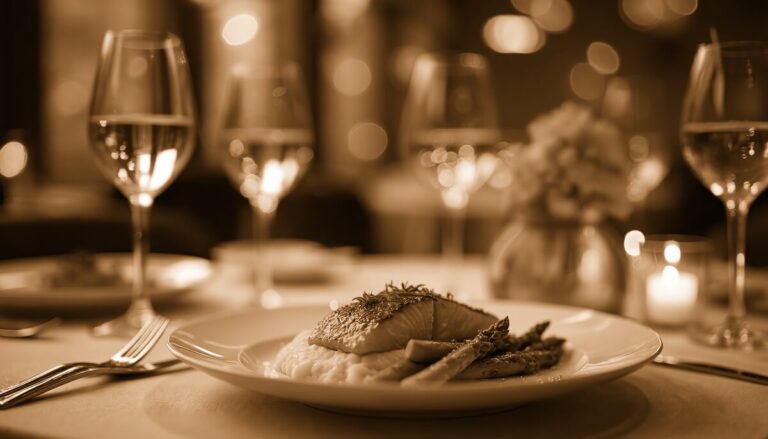 Roanoke Rapids East neighborhood